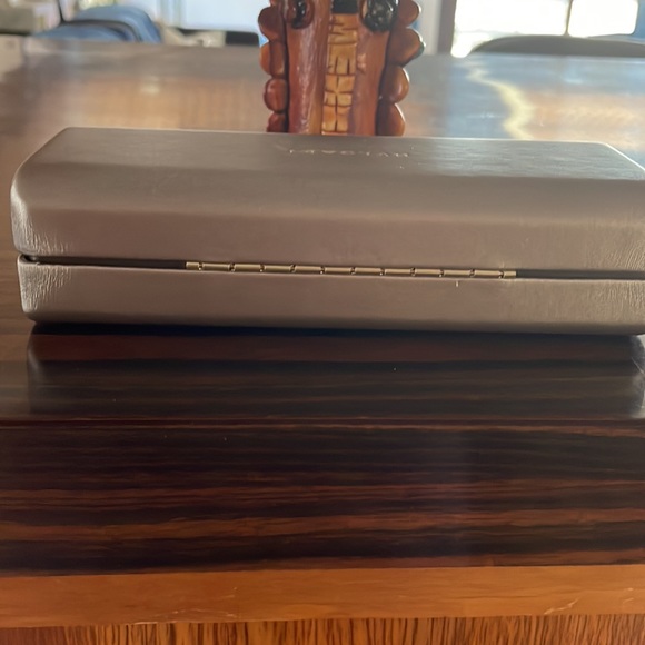 Bvlgari - Picture 4 of 4